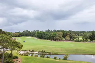 100 Peninsula Blvd, Gulf Shores, AL 36542 - Photo 3