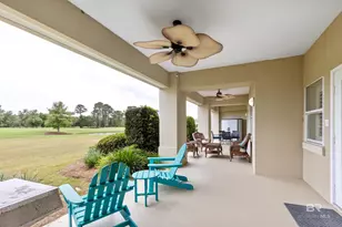 100 Peninsula Blvd, Gulf Shores, AL 36542 - Photo 43