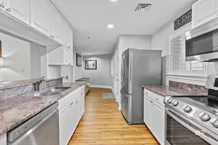 100 Peninsula Blvd, Gulf Shores, AL 36542 - Photo 9