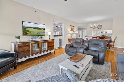 100 Peninsula Boulevard #104A, Gulf Shores, AL 36542 - Photo 19