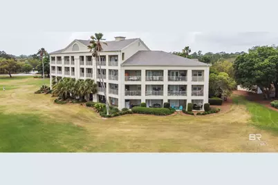 100 Peninsula Boulevard #104A, Gulf Shores, AL 36542 - Photo 7