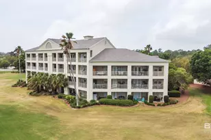 100 Peninsula Blvd, Gulf Shores, AL 36542 - Photo 7