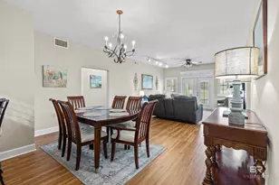 100 Peninsula Blvd, Gulf Shores, AL 36542 - Photo 11