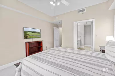 100 Peninsula Boulevard #104A, Gulf Shores, AL 36542 - Photo 21