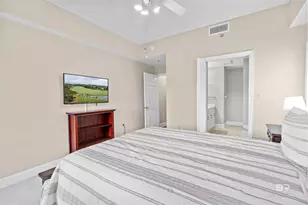 100 Peninsula Blvd, Gulf Shores, AL 36542 - Photo 21