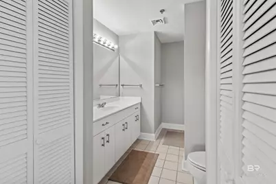 100 Peninsula Boulevard #104A, Gulf Shores, AL 36542 - Photo 23