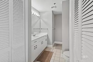 100 Peninsula Blvd, Gulf Shores, AL 36542 - Photo 23