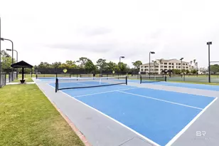 100 Peninsula Blvd, Gulf Shores, AL 36542 - Photo 47