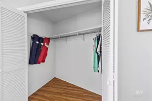 100 Peninsula Blvd, Gulf Shores, AL 36542 - Photo 33