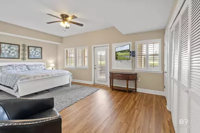 100 Peninsula Boulevard #104A, Gulf Shores, AL 36542 - Photo 31
