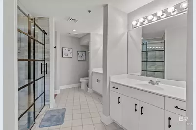 100 Peninsula Boulevard #104A, Gulf Shores, AL 36542 - Photo 35