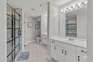 100 Peninsula Blvd, Gulf Shores, AL 36542 - Photo 35