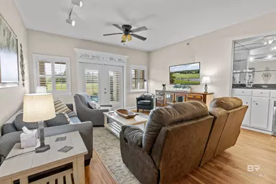 100 Peninsula Boulevard #104A, Gulf Shores, AL 36542 - Photo 15