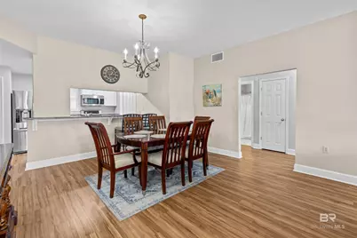 100 Peninsula Boulevard #104A, Gulf Shores, AL 36542 - Photo 13