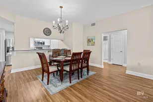 100 Peninsula Blvd, Gulf Shores, AL 36542 - Photo 13