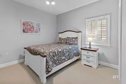 100 Peninsula Boulevard #104A, Gulf Shores, AL 36542 - Photo 27