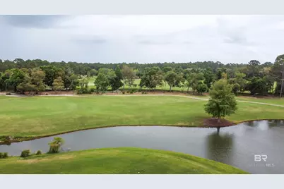 100 Peninsula Boulevard #104A, Gulf Shores, AL 36542 - Photo 5