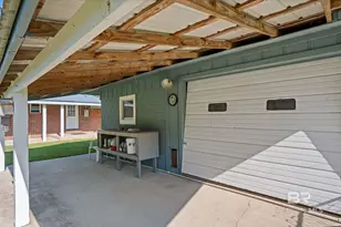 25689 Co Rd 55, Loxley, AL 36551 - Photo 9