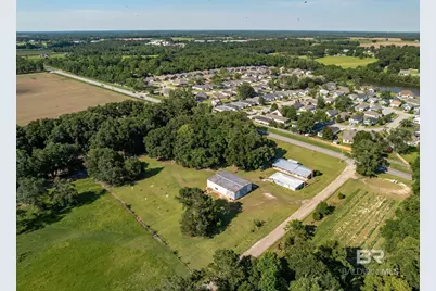 25689 County Road 55, Loxley, AL 36551 - Photo 15