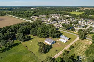 25689 Co Rd 55, Loxley, AL 36551 - Photo 15