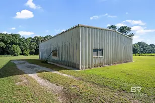 25689 Co Rd 55, Loxley, AL 36551 - Photo 11