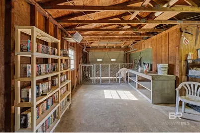 25689 County Road 55, Loxley, AL 36551 - Photo 5