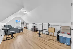 8847 Asphodel Ln, Daphne, AL 36526 - Photo 21