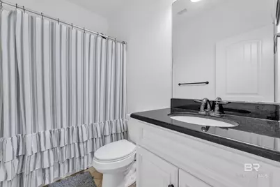 8847 Asphodel Lane, Daphne, AL 36526 - Photo 25