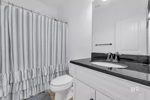 8847 Asphodel Ln, Daphne, AL 36526 - Photo 25