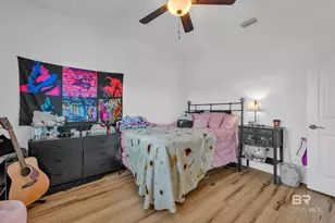 8847 Asphodel Ln, Daphne, AL 36526 - Photo 27