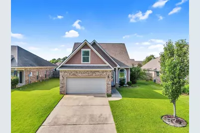 8847 Asphodel Lane, Daphne, AL 36526 - Photo 1