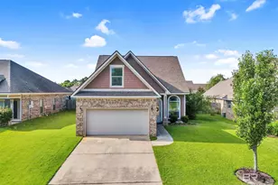 8847 Asphodel Ln, Daphne, AL 36526 - Photo 1