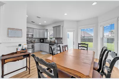 8847 Asphodel Lane, Daphne, AL 36526 - Photo 11