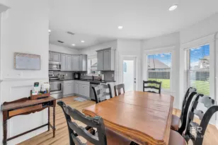 8847 Asphodel Ln, Daphne, AL 36526 - Photo 11