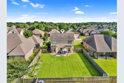 8847 Asphodel Lane, Daphne, AL 36526 - Photo 29