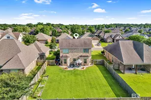 8847 Asphodel Ln, Daphne, AL 36526 - Photo 29