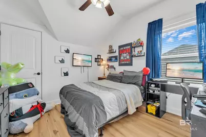 8847 Asphodel Lane, Daphne, AL 36526 - Photo 23