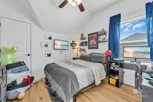 8847 Asphodel Ln, Daphne, AL 36526 - Photo 23