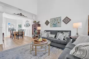 8847 Asphodel Ln, Daphne, AL 36526 - Photo 5