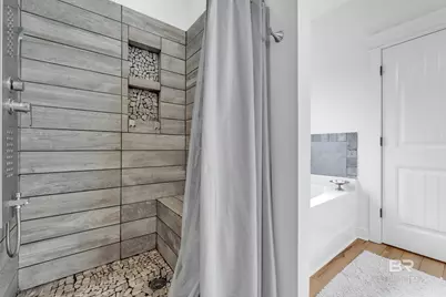 8847 Asphodel Lane, Daphne, AL 36526 - Photo 17