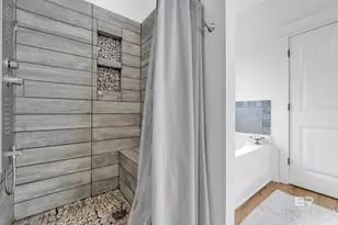 8847 Asphodel Ln, Daphne, AL 36526 - Photo 17