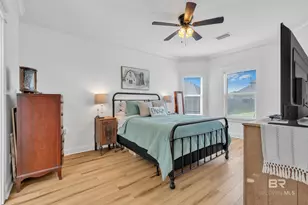 8847 Asphodel Ln, Daphne, AL 36526 - Photo 13