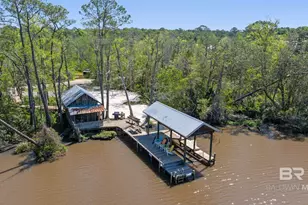 15067 River Rd, Fairhope, AL 36532 - Photo 1