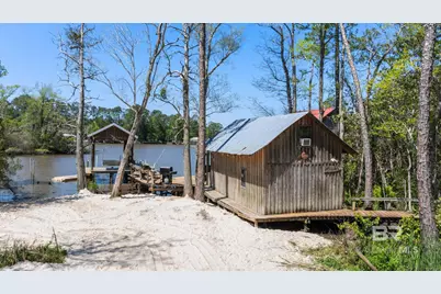 15067 River Road, Fairhope, AL 36532 - Photo 3