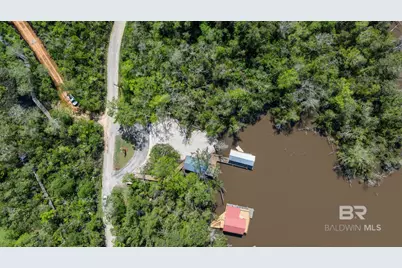 15067 River Road, Fairhope, AL 36532 - Photo 23