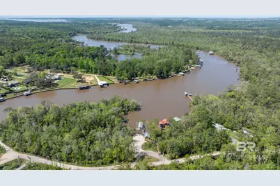 15067 River Road, Fairhope, AL 36532 - Photo 25