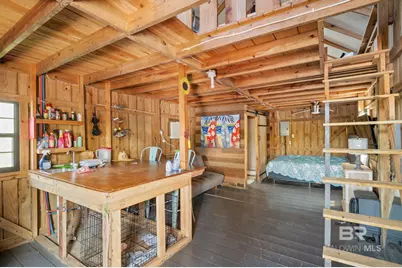 15067 River Road, Fairhope, AL 36532 - Photo 5