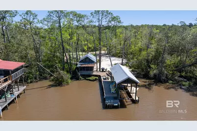 15067 River Road, Fairhope, AL 36532 - Photo 19