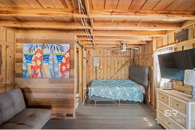 15067 River Road, Fairhope, AL 36532 - Photo 7