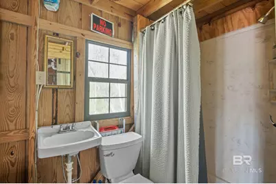 15067 River Road, Fairhope, AL 36532 - Photo 11